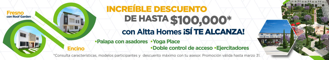 aprovecha increíble descuento y hazte de tu casa en privadas del bosque aprovecha increíble descuento y hazte de tu casa en privadas del bosque
