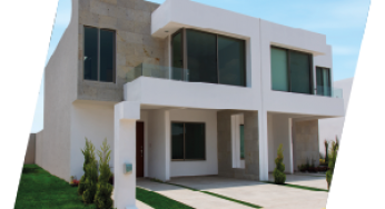 Casa Modelo Duranta Plus